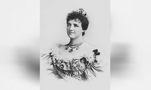 Amélie of Orléans