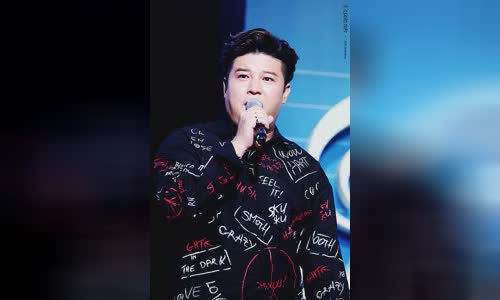 Shindong
