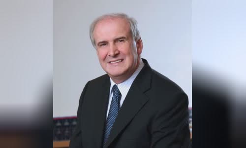 Otmar Hasler