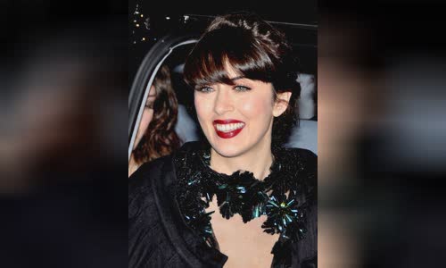 Nolwenn Leroy