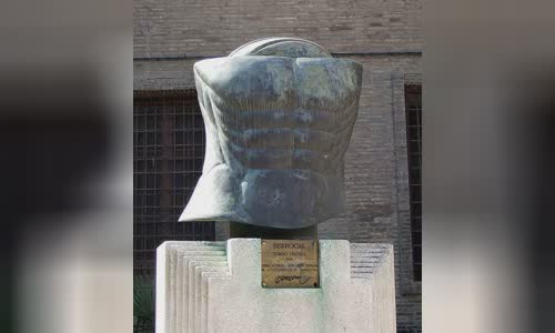 Miguel Ortiz Berrocal