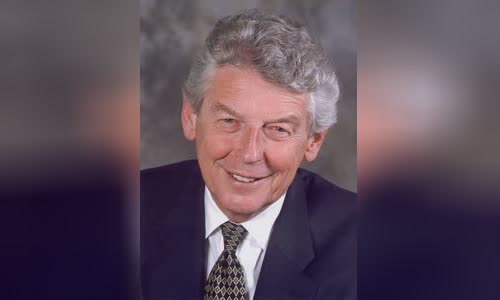 Wim Kok
