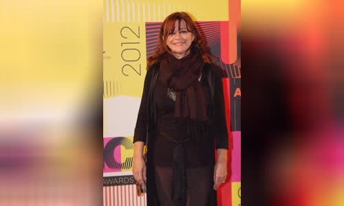 Jenny Morris (musician)