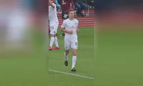 Niklas Moisander