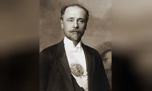 Miguel Ángel Juárez Celman