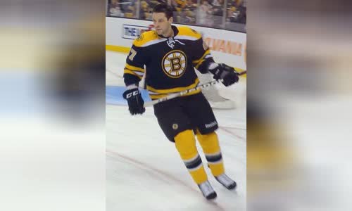 Benoît Pouliot