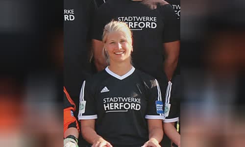 Lena Wermelt