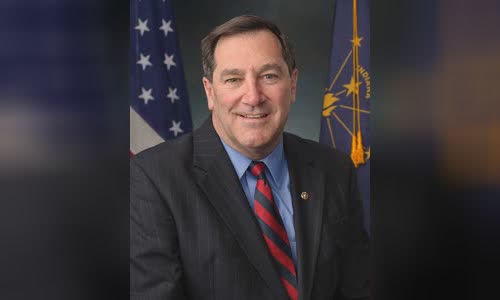 Joe Donnelly