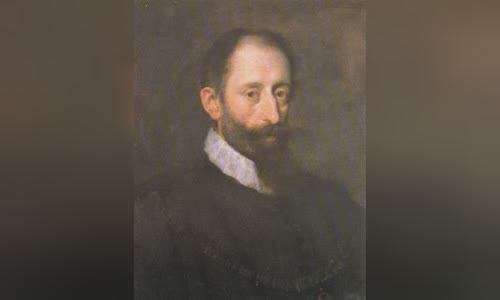 William V, Duke of Bavaria