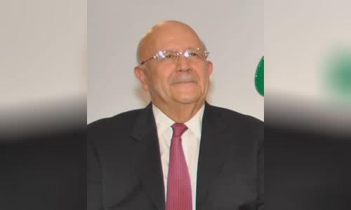 Carlos Morales Troncoso