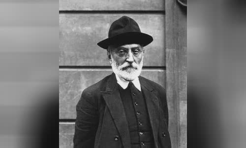Miguel de Unamuno