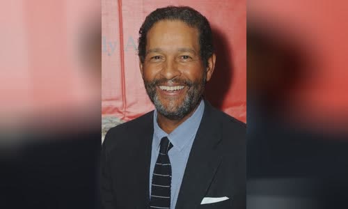 Bryant Gumbel