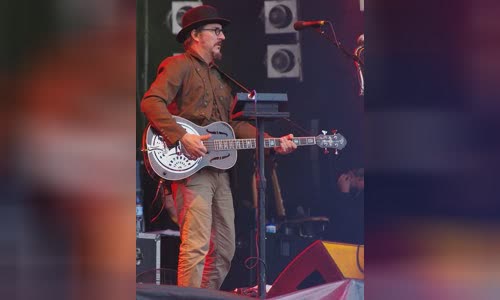 Les Claypool