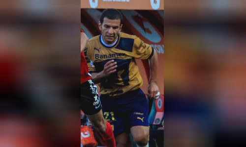 Jaime Lozano
