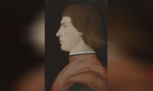 Louis II de la Trémoille