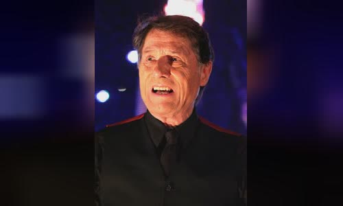 Udo Jürgens