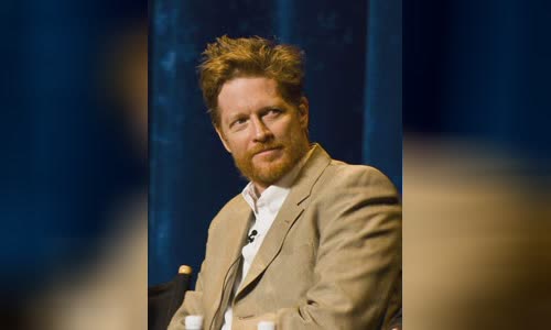 Eric Stoltz