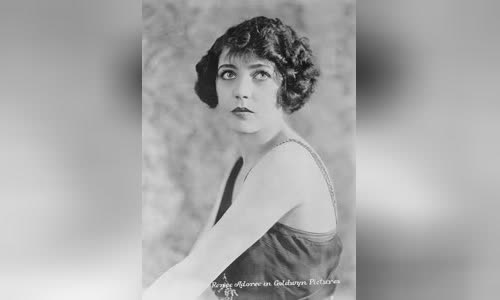 Renée Adorée