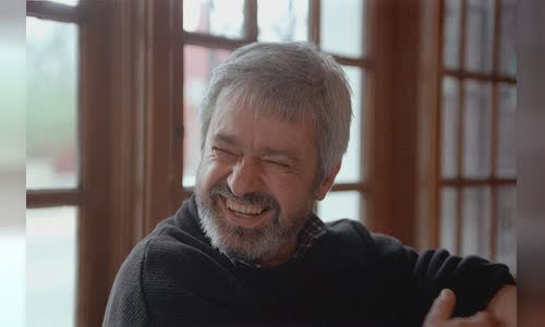 Jurek Becker