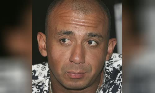 Carlos Guillén