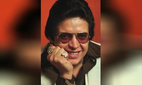 Héctor Lavoe