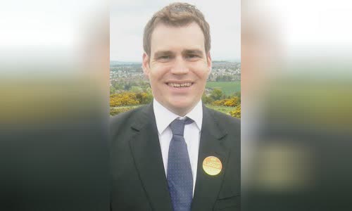 Tom Greatrex
