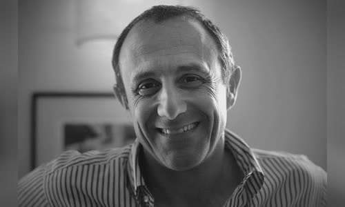 Ettore Messina