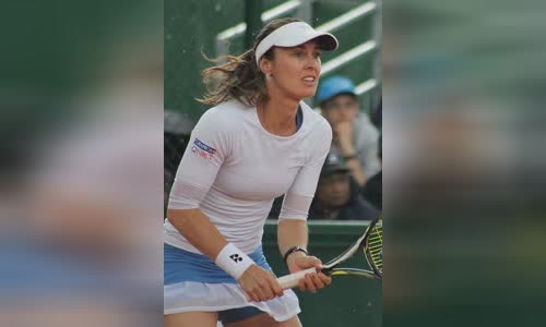 Martina Hingis