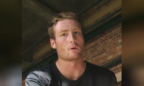Martin Guptill