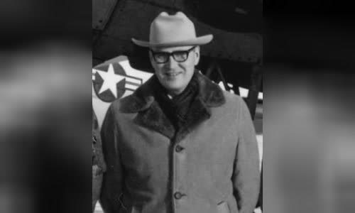 William L. Guy