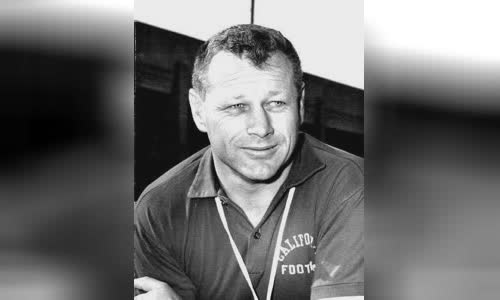 Ray Willsey