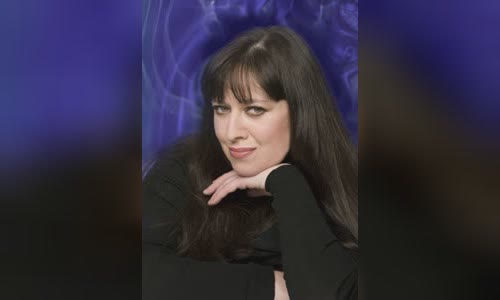 Basia