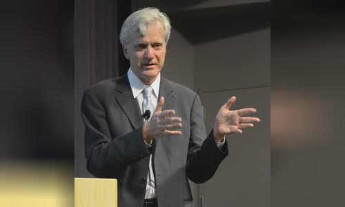 Andy Bechtolsheim
