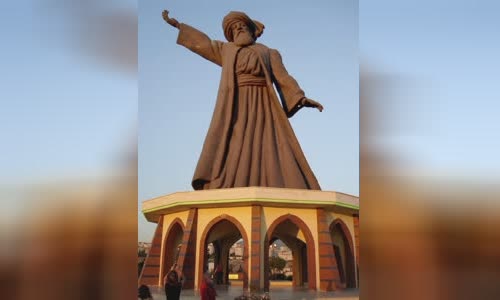 Rumi
