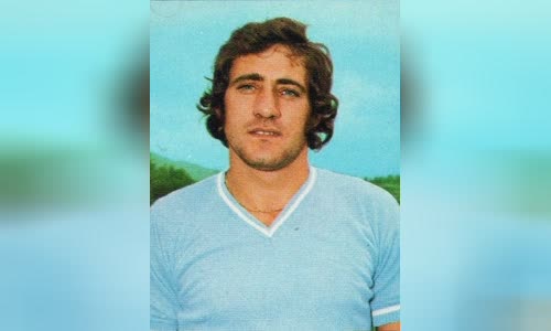 Giorgio Chinaglia