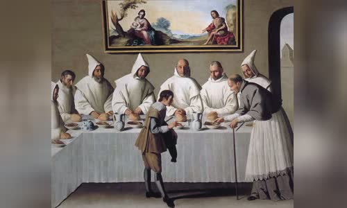 Hugh of Châteauneuf