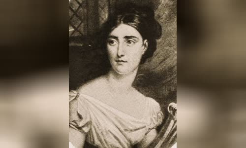 Giuditta Pasta