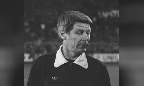 Nicolae Rainea