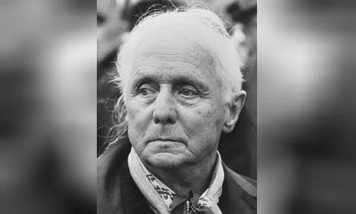 Max Ernst