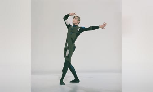Erik Bruhn