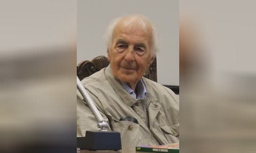Gallieno Ferri