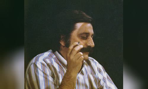 Fred (cartoonist)