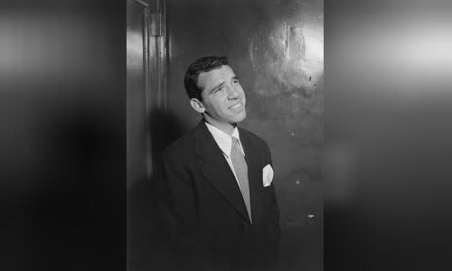 Buddy Rich
