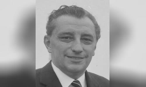Jan van Aartsen