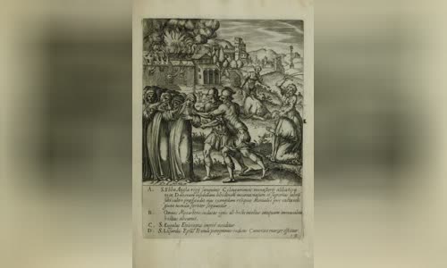 Æbbe the Younger