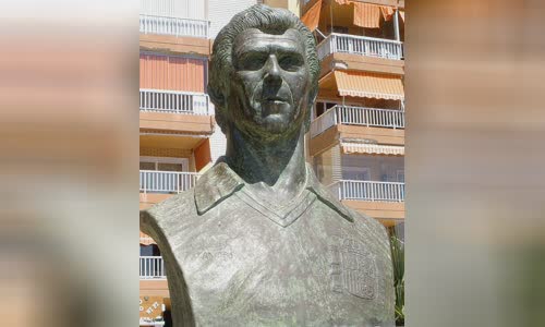 Juanito (footballer, born 1954)