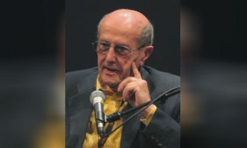 Manoel de Oliveira