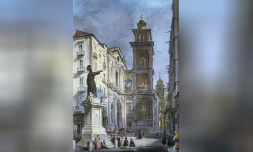 Achille Vianelli