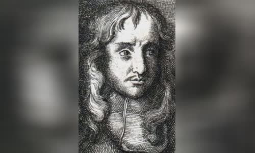 Jean Petitot