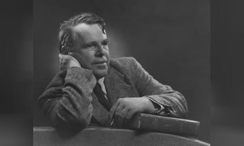 Claude-Henri Grignon